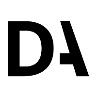 Data Annotation Tech logo